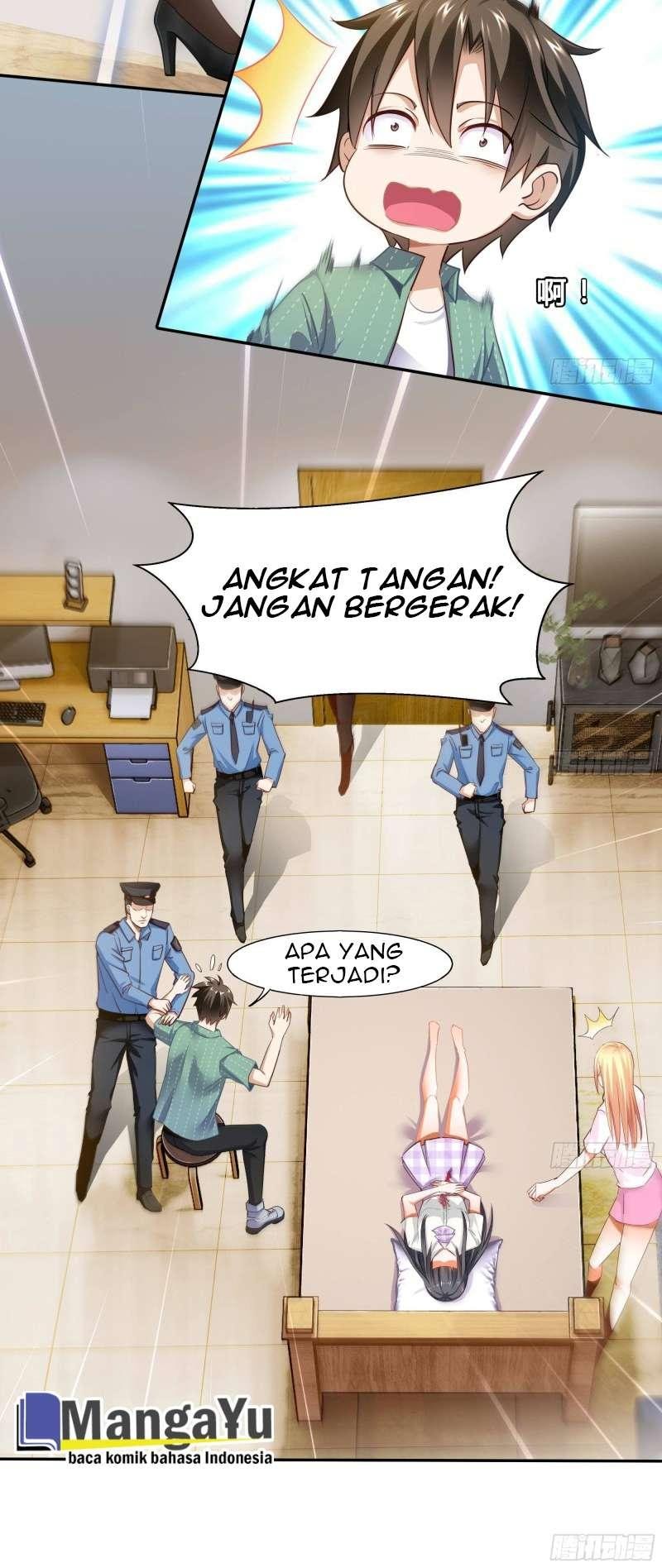 Halaman 8