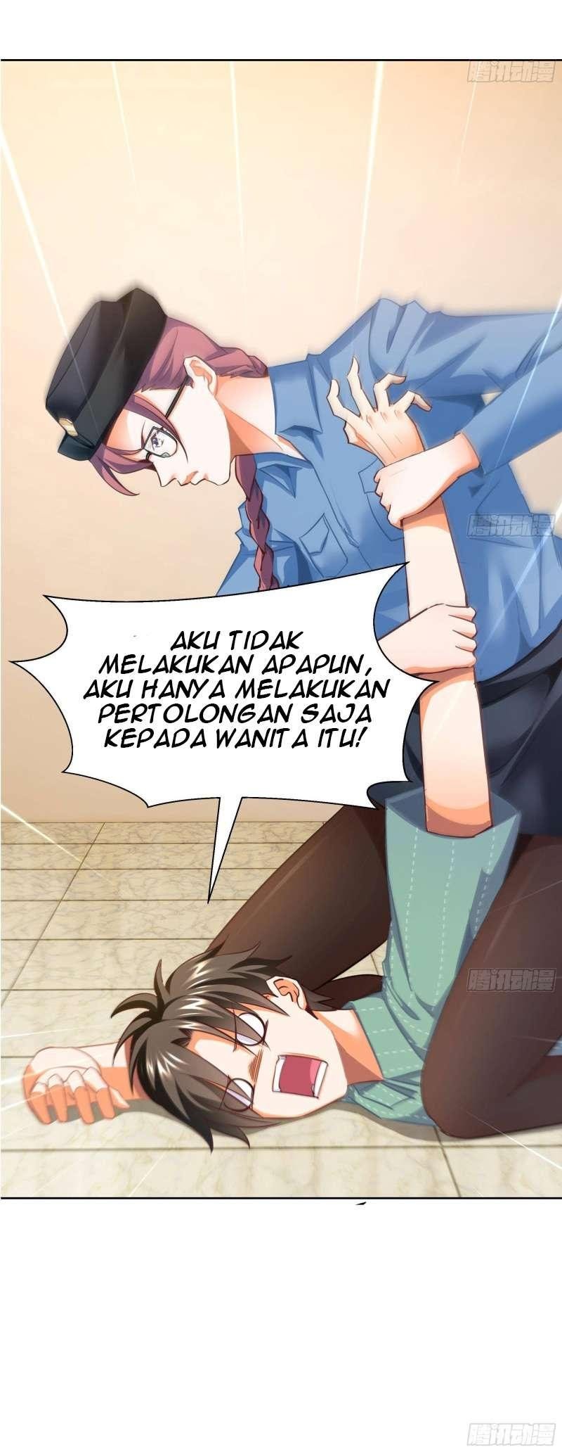 Halaman 9