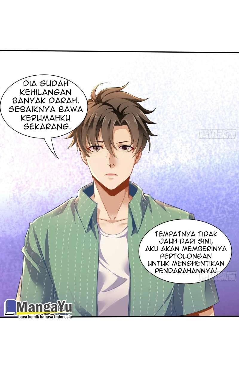 Halaman 9