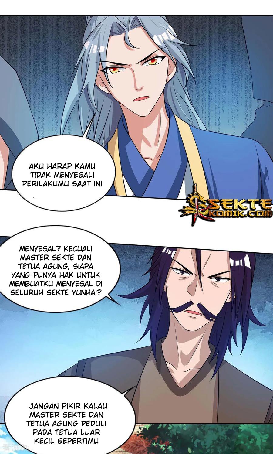 Halaman 6