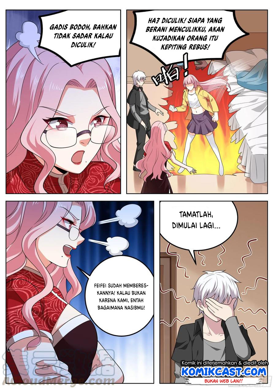 Halaman 6