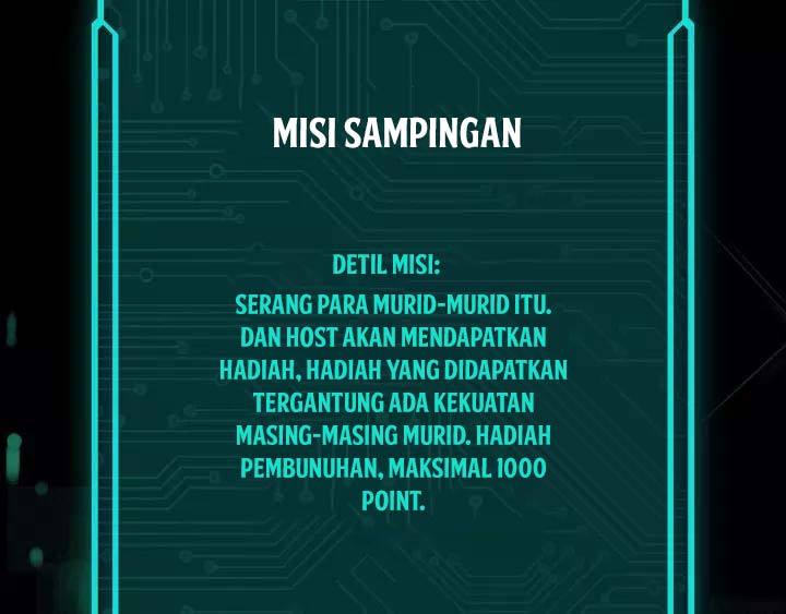 Halaman 27