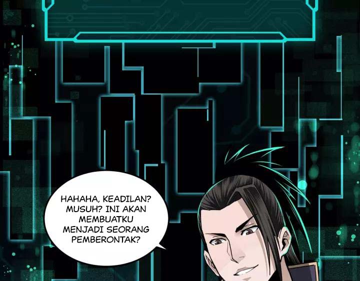 Halaman 28