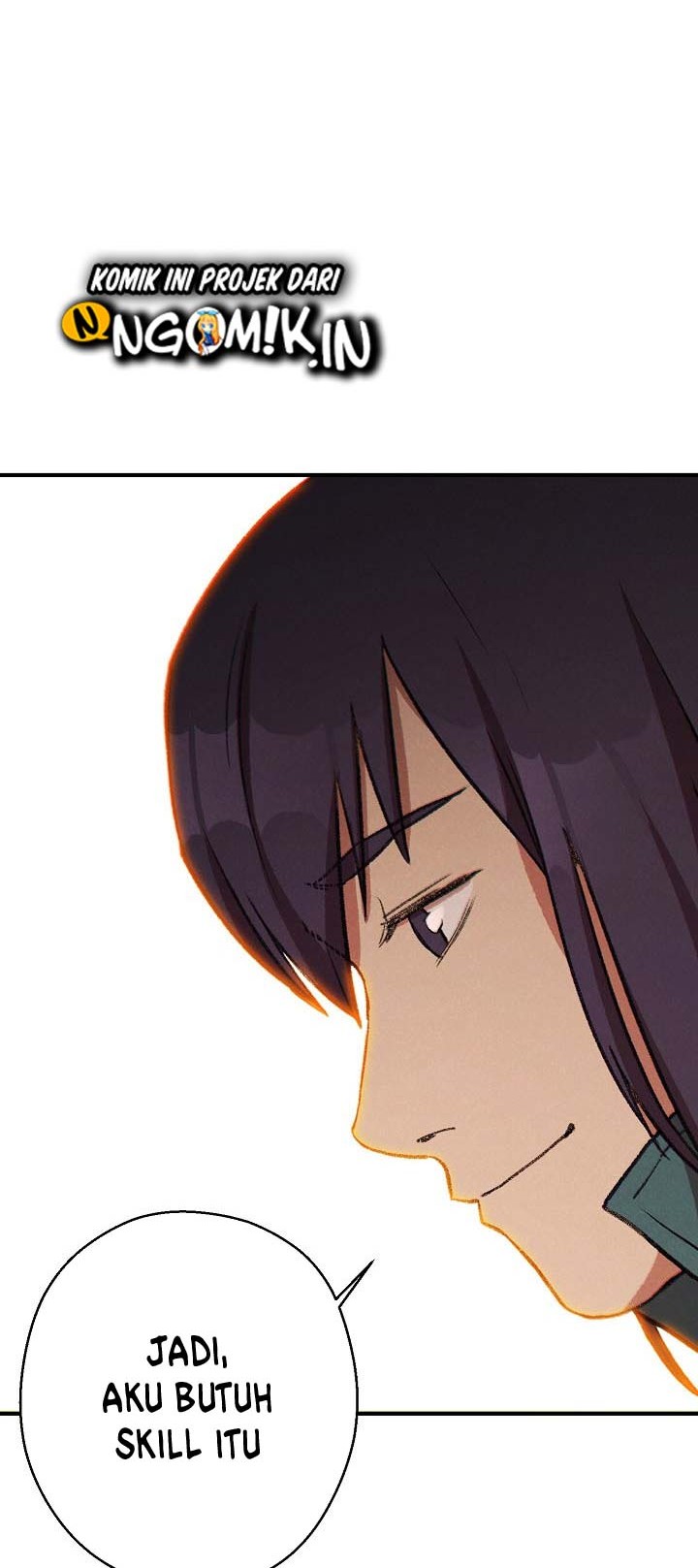Dungeon Reset Chapter 49 halaman 13