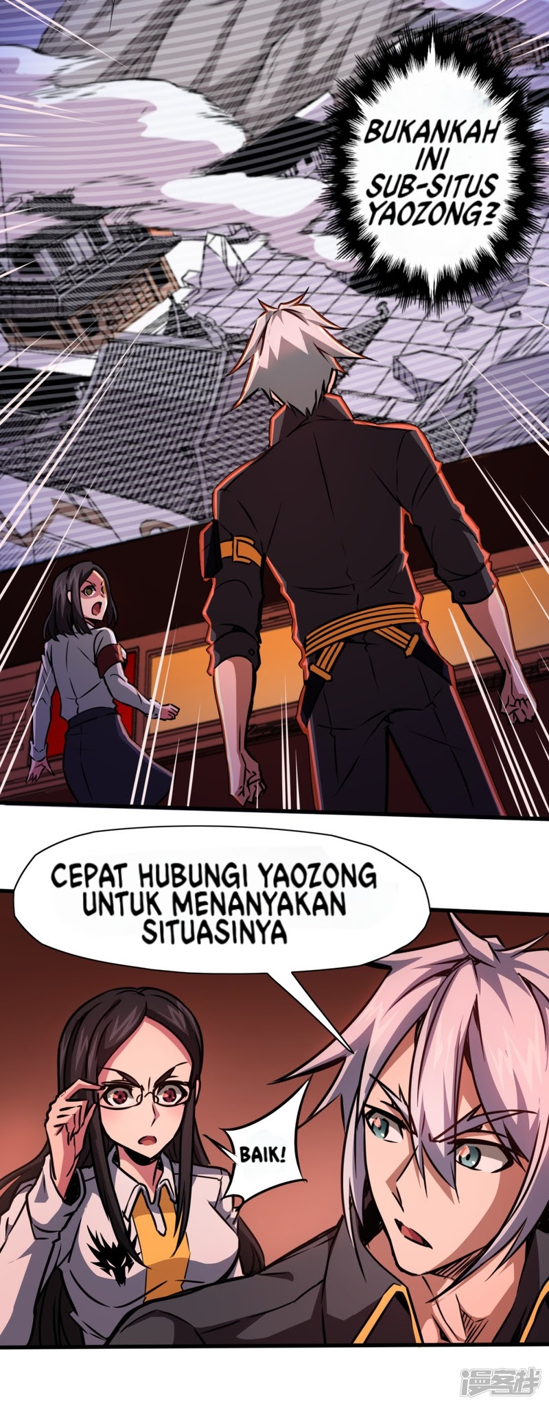 Halaman 9