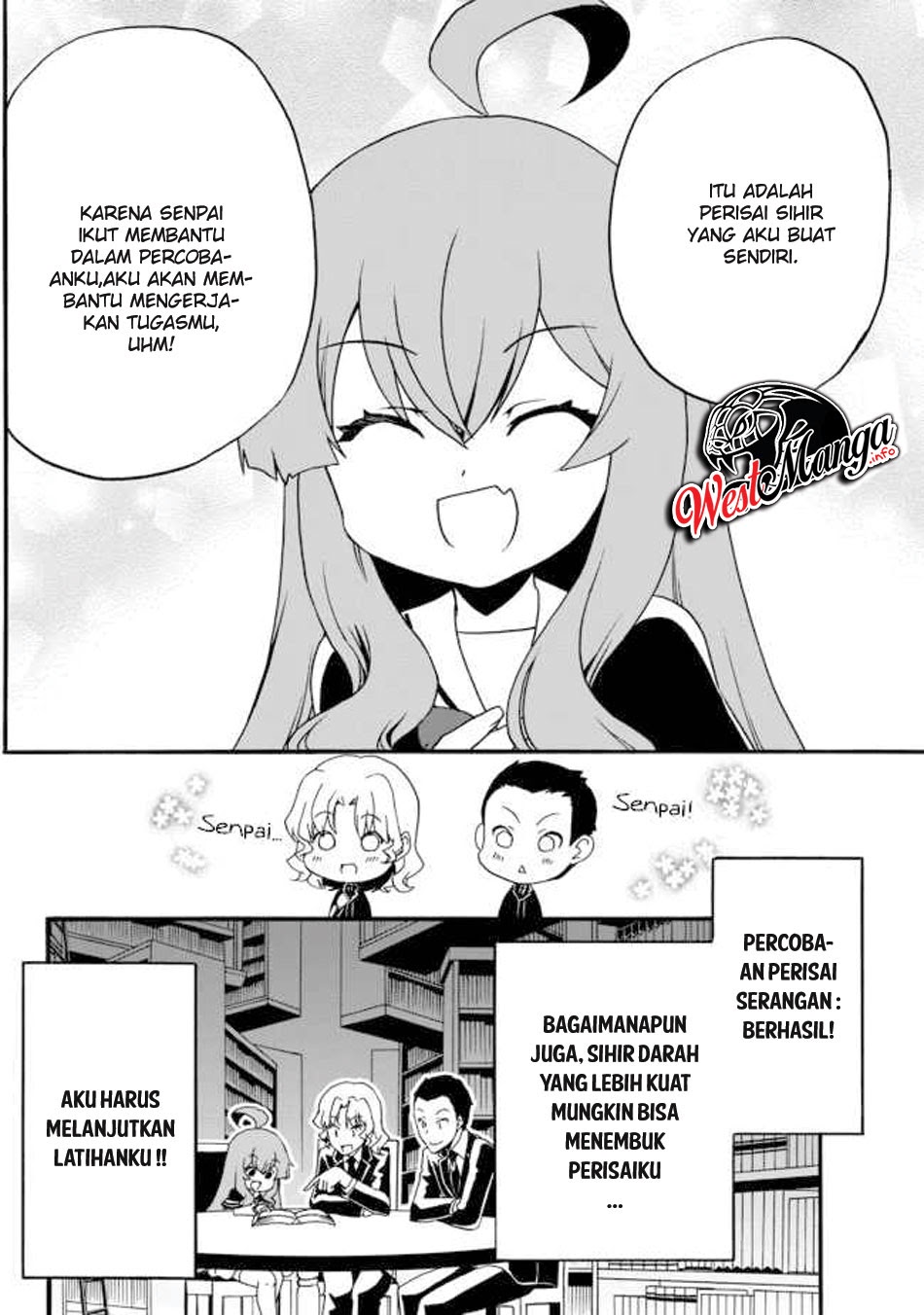 Halaman 6