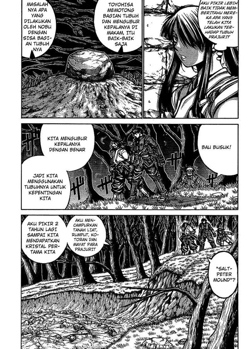 Halaman 6