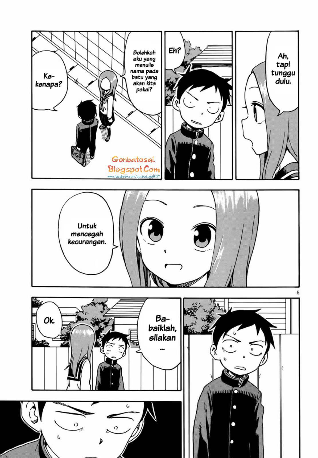 Halaman 6