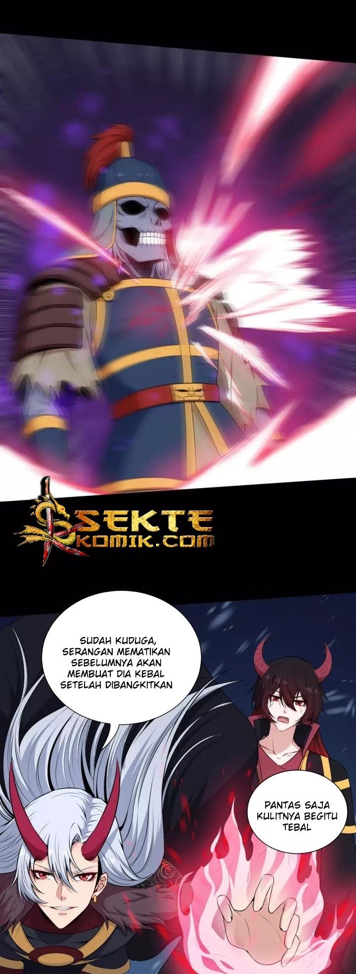 Halaman 6