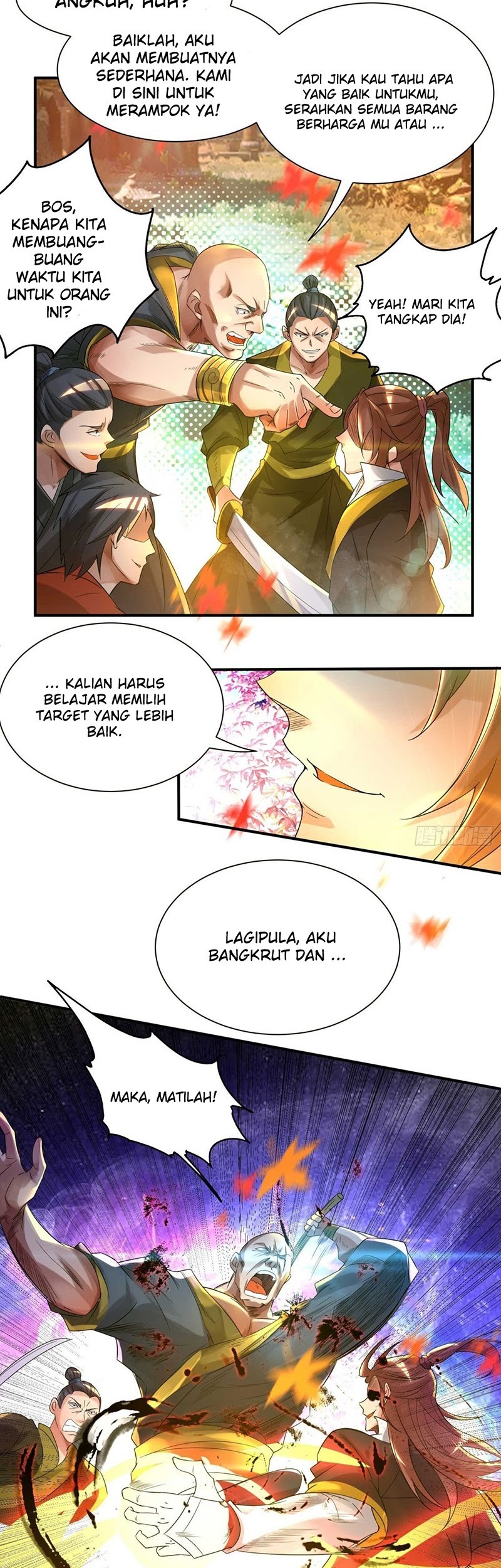 Halaman 6