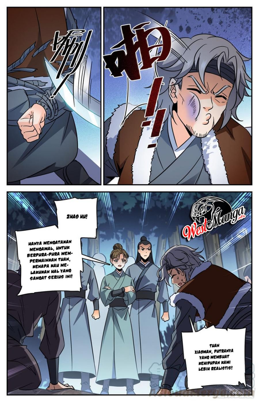 Halaman 6