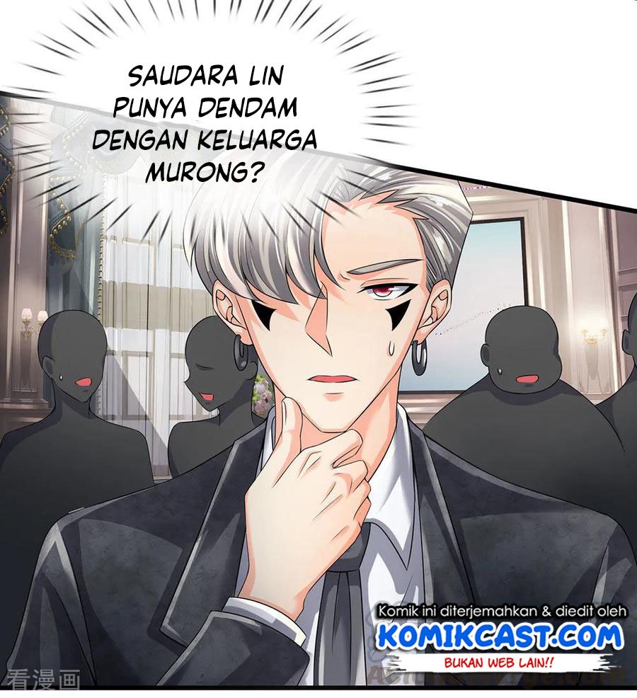 Halaman 6