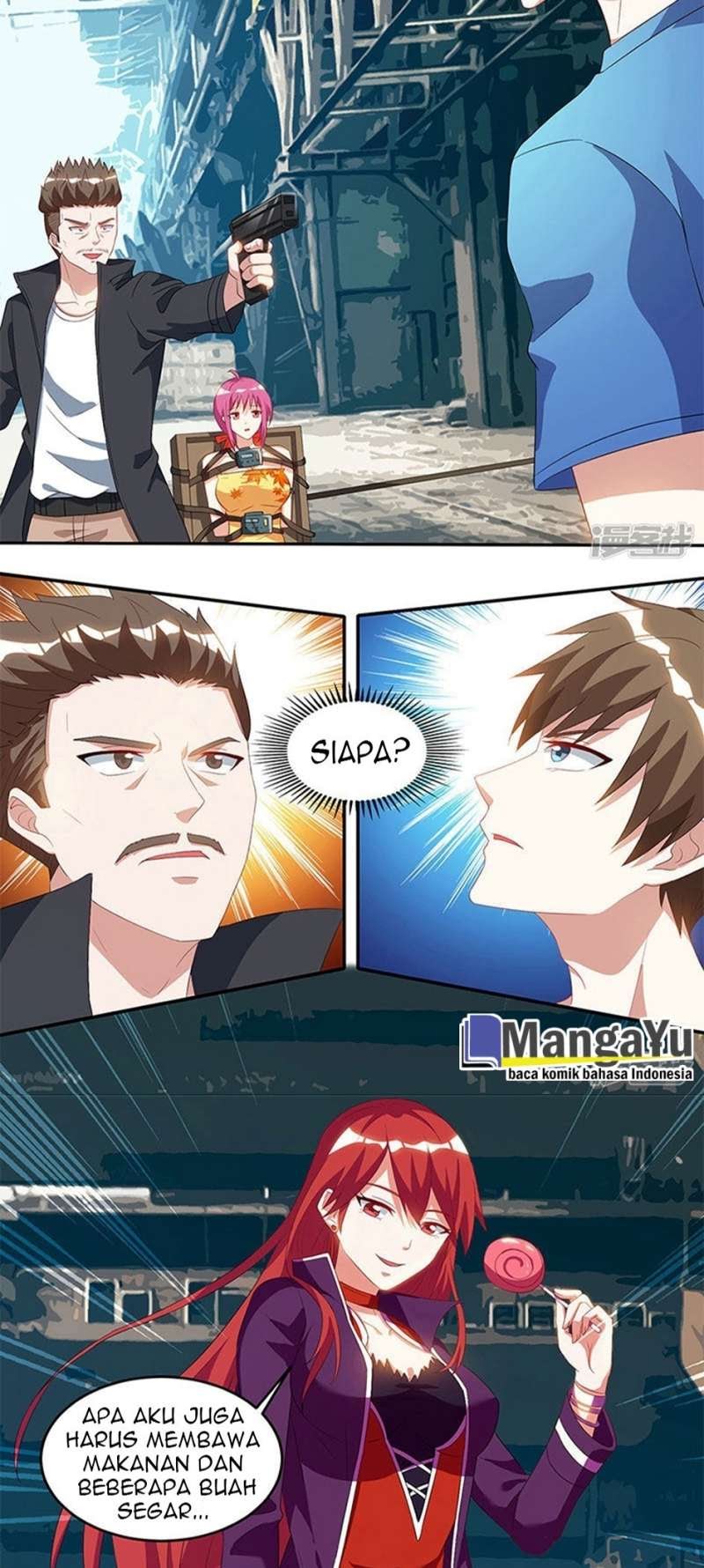 Halaman 8