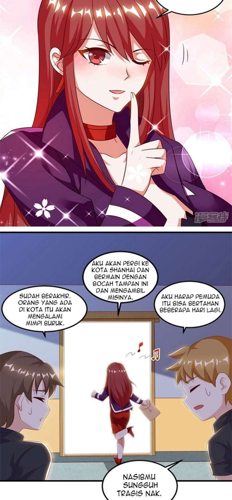 Halaman 8