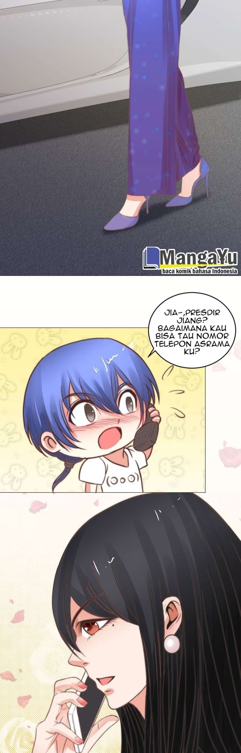 Halaman 9