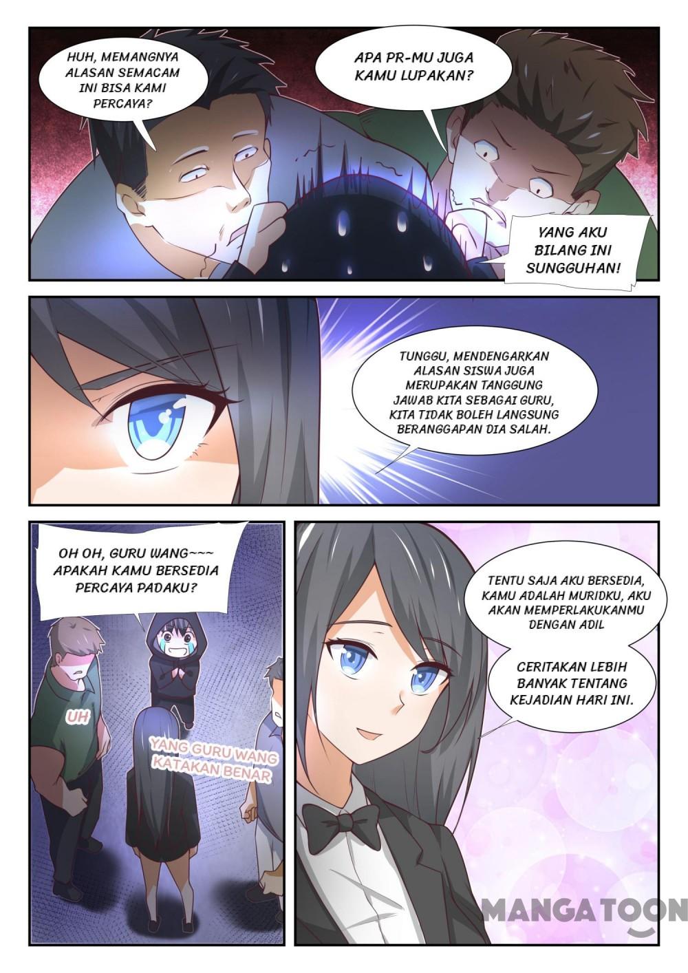 Halaman 6