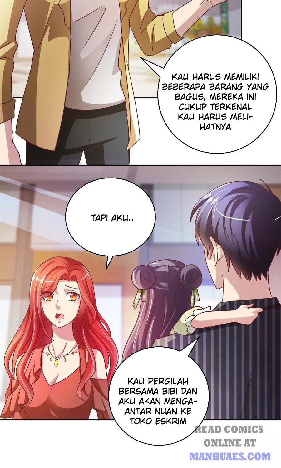 Halaman 9