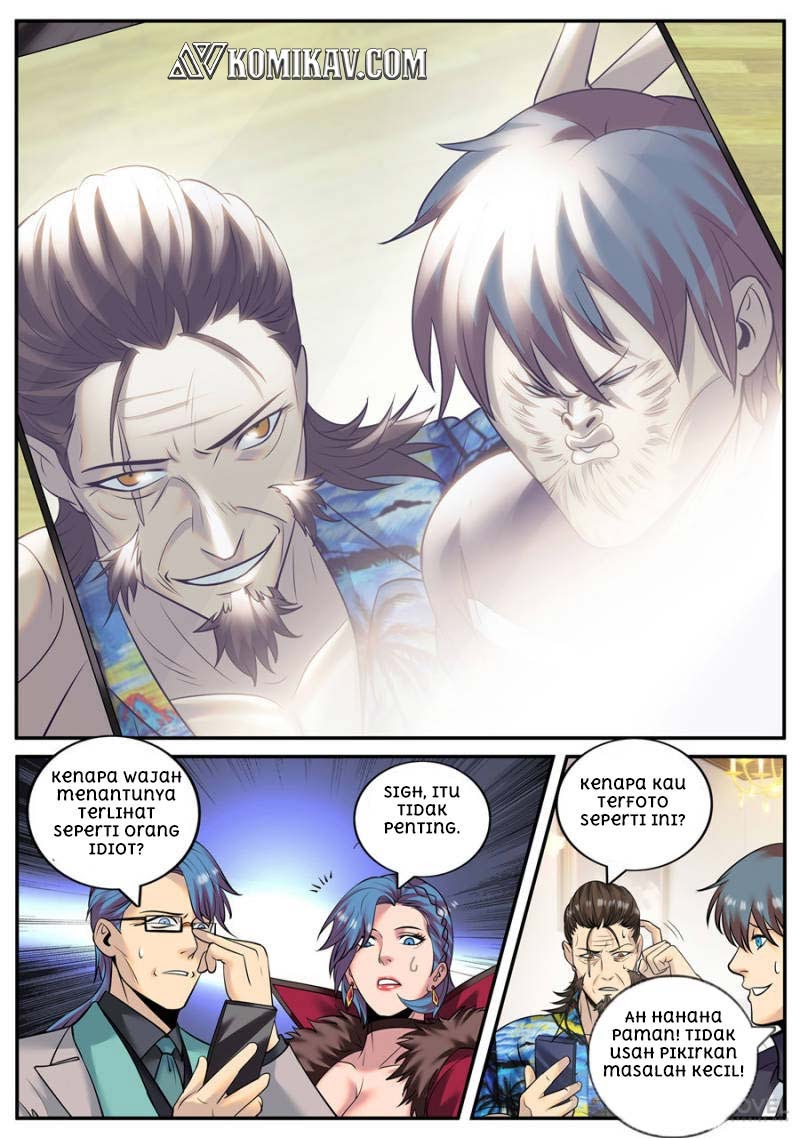 Halaman 6