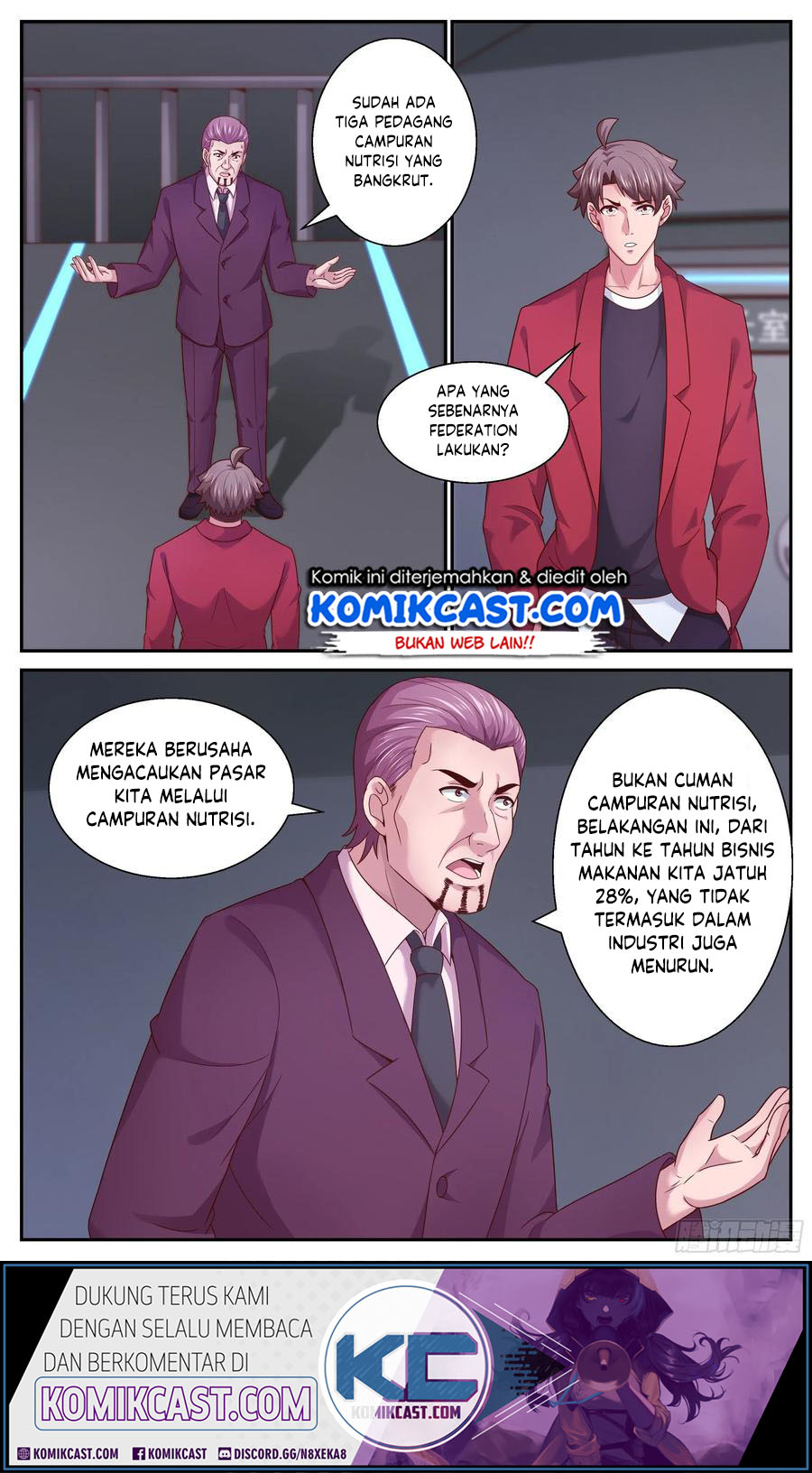 Halaman 6
