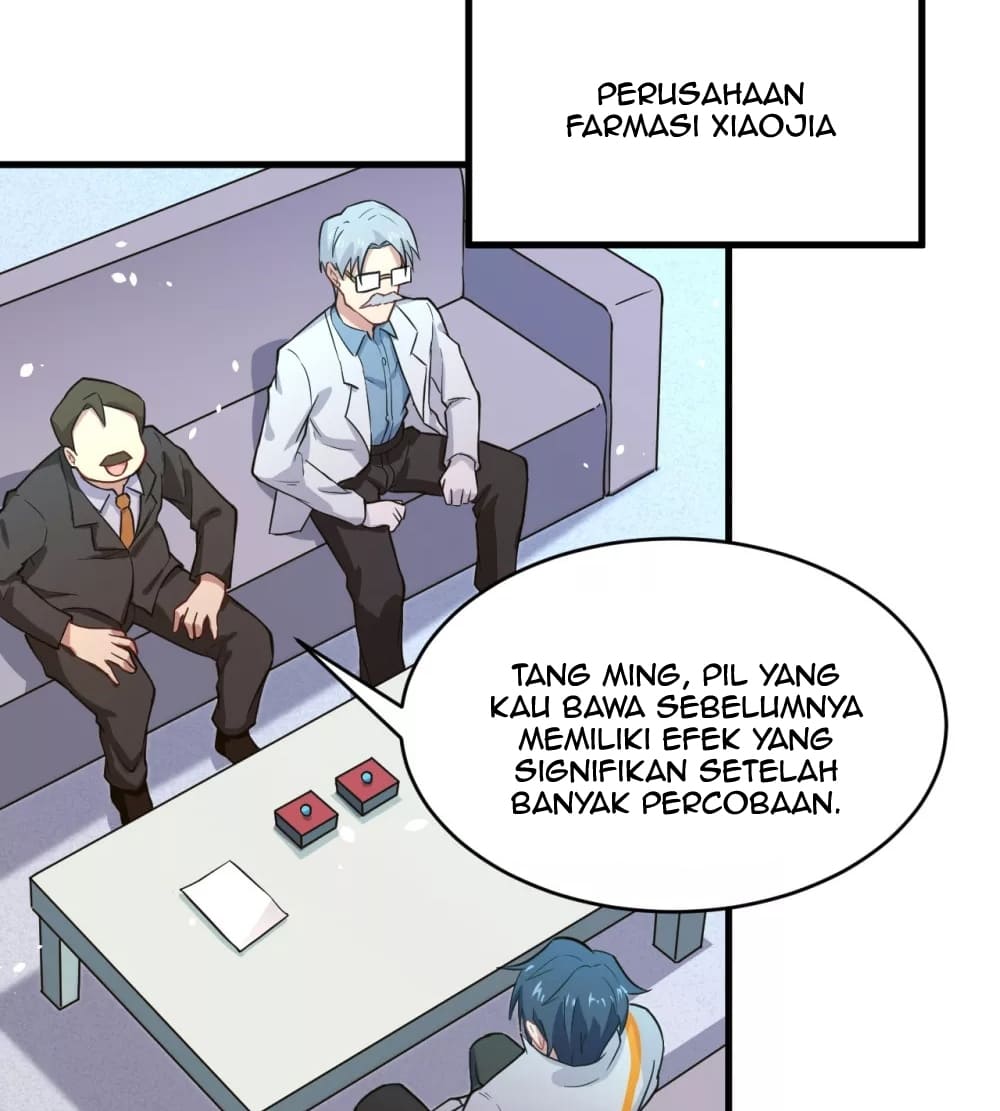 Halaman 16