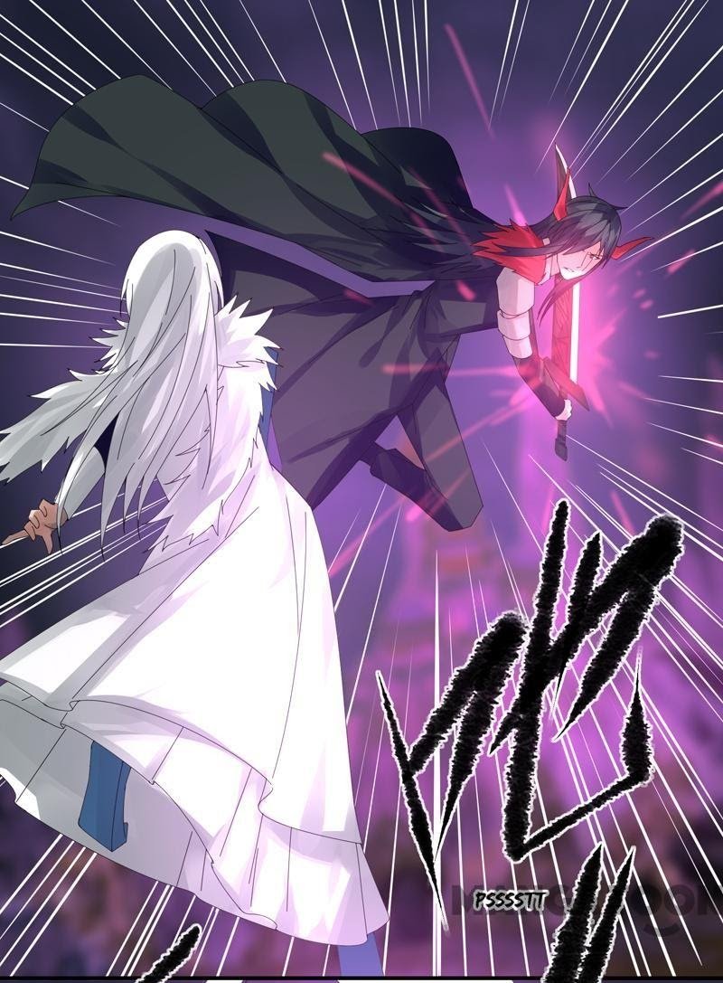 JIANREN Chapter 39 halaman 10