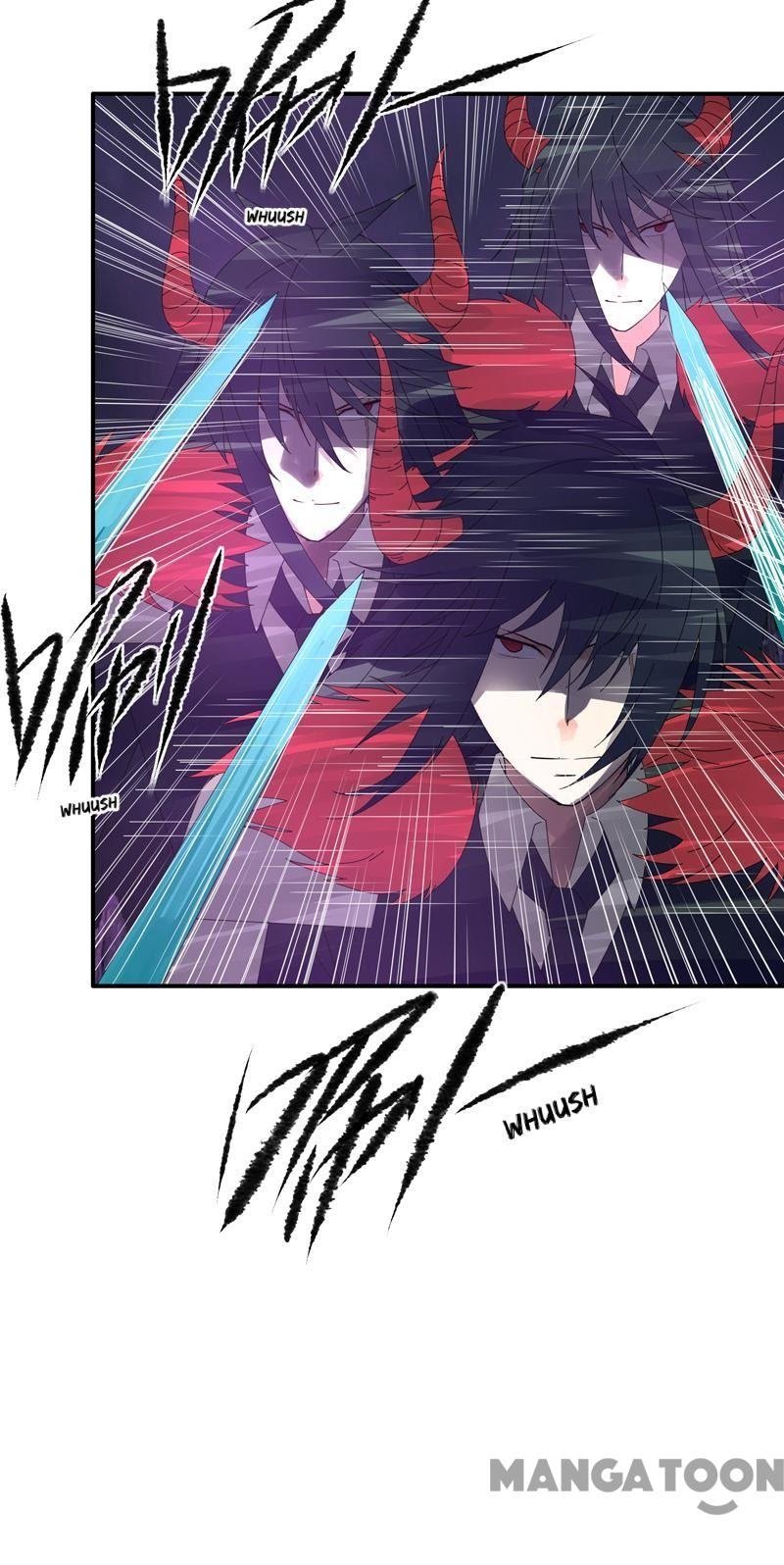 JIANREN Chapter 39 halaman 9
