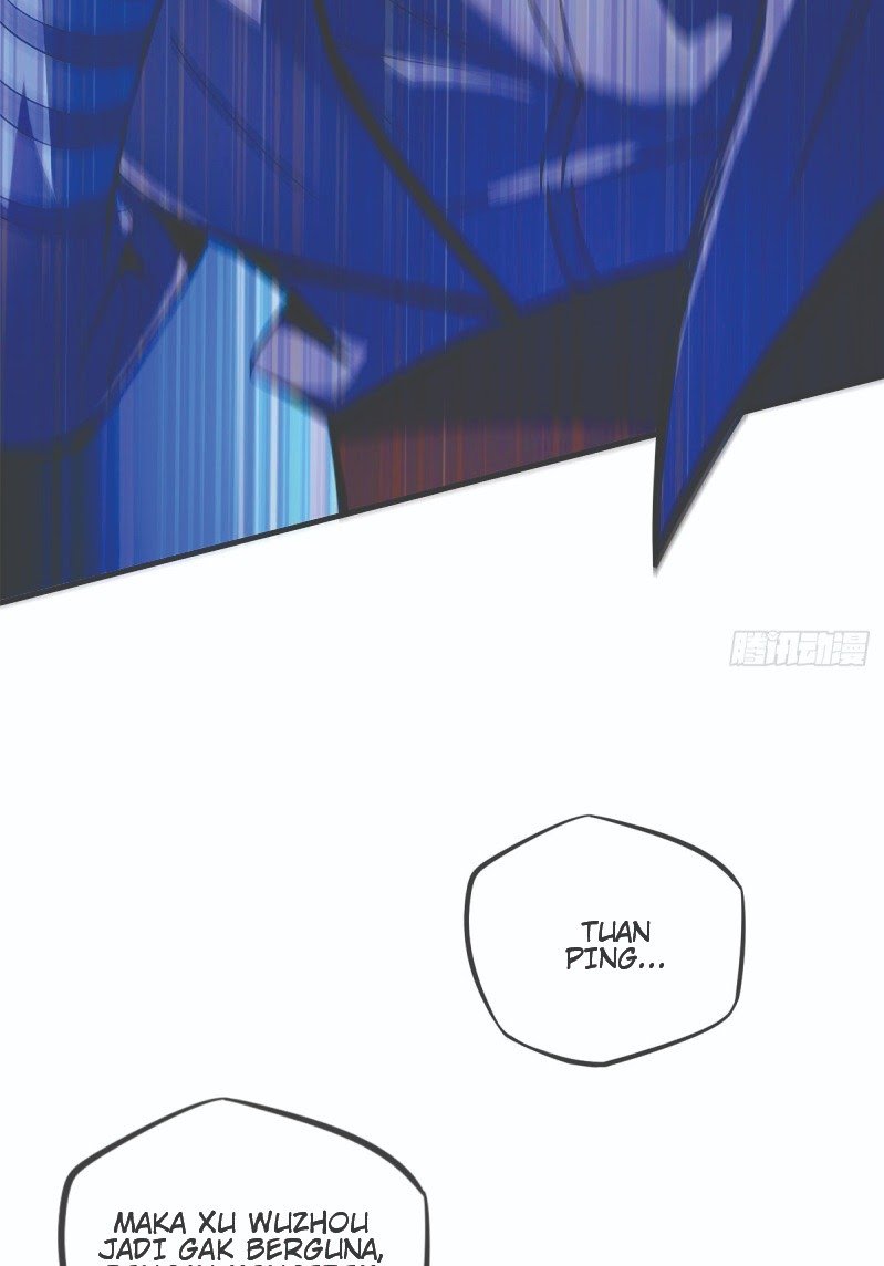 The First Son-In-Law Vanguard of All Time Chapter 30 Gambar 13
