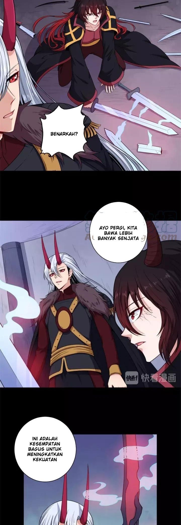 Halaman 6