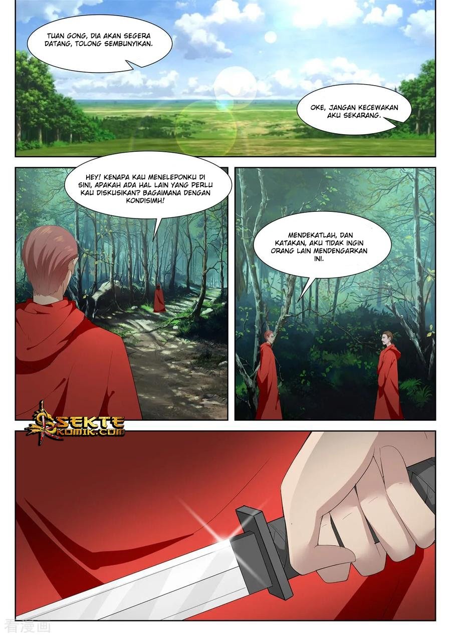 Halaman 6
