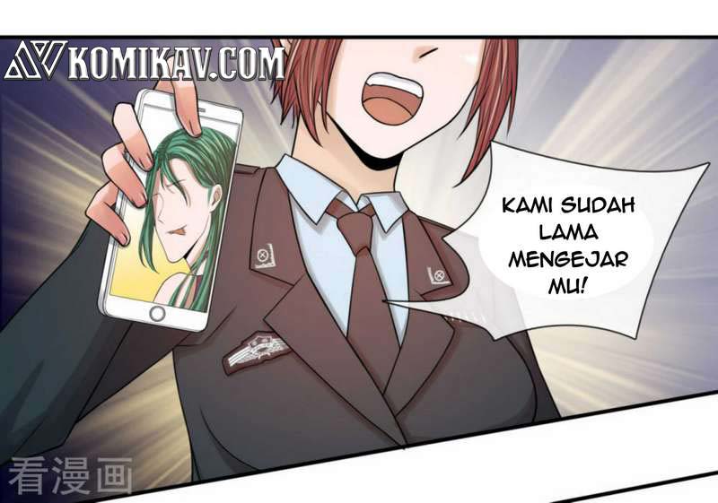 Halaman 6
