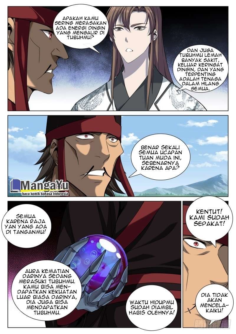 Halaman 6