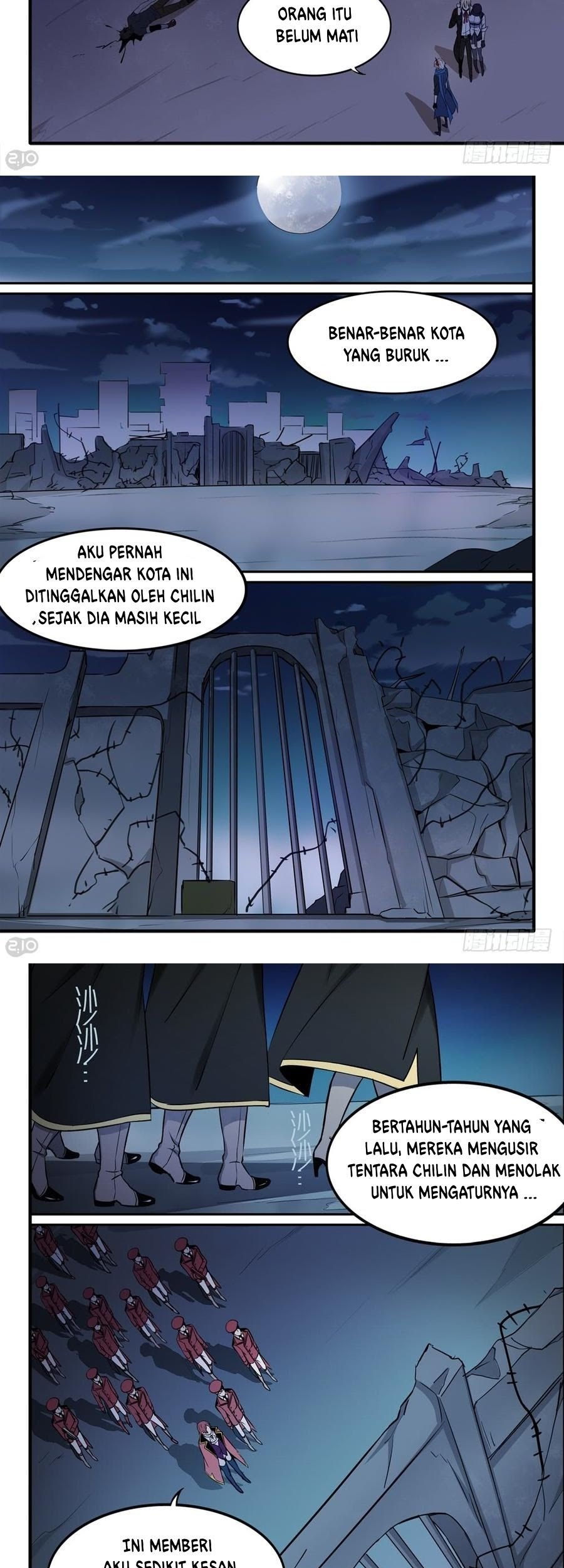 Halaman 6
