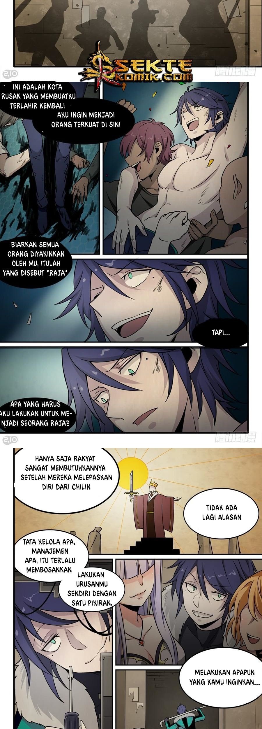Halaman 6