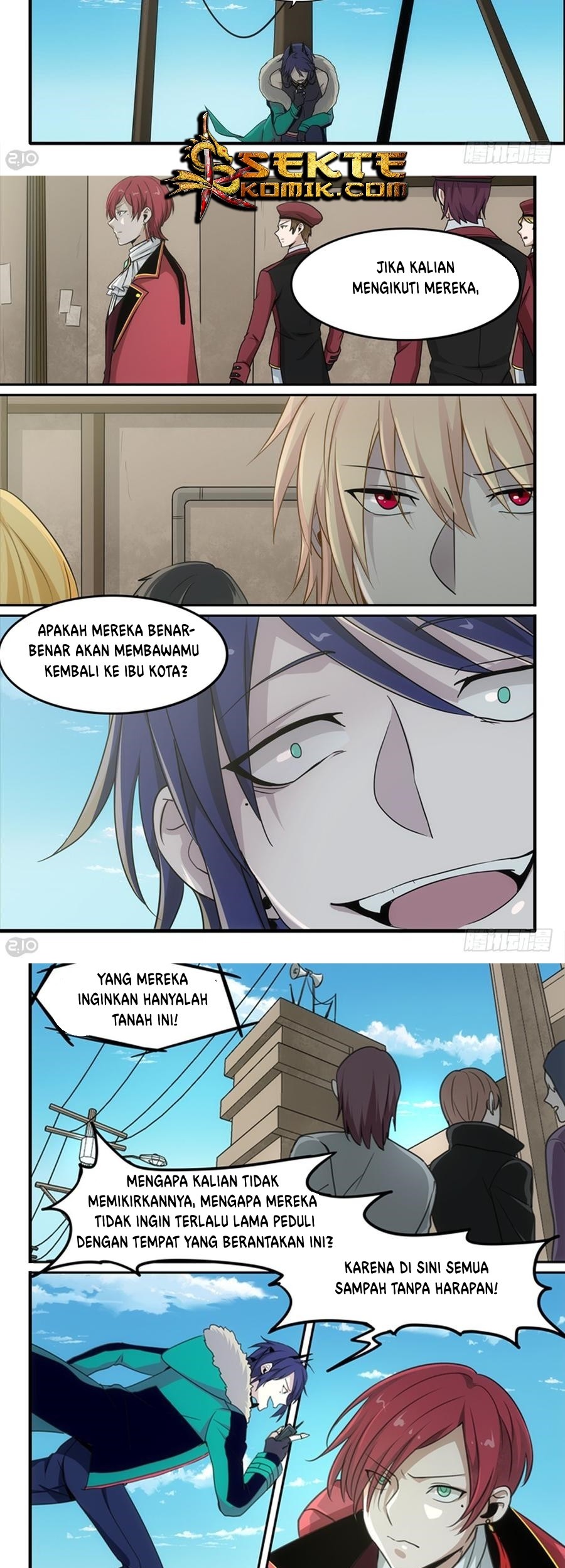 Halaman 6