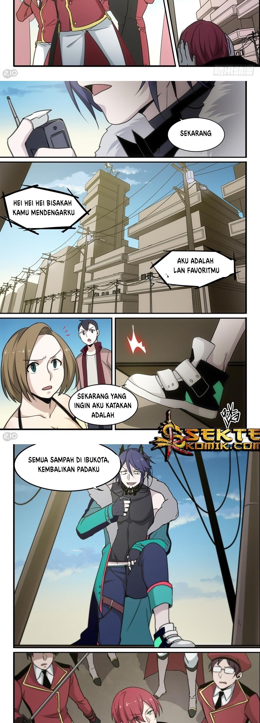 Halaman 6