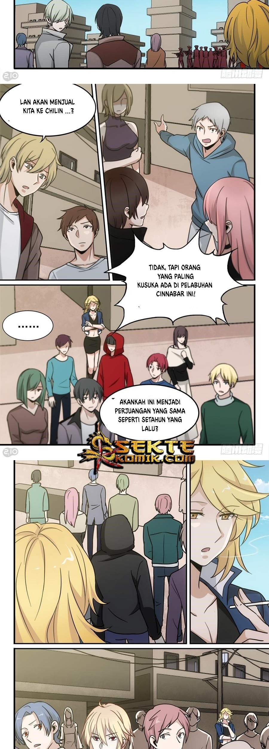 Halaman 6