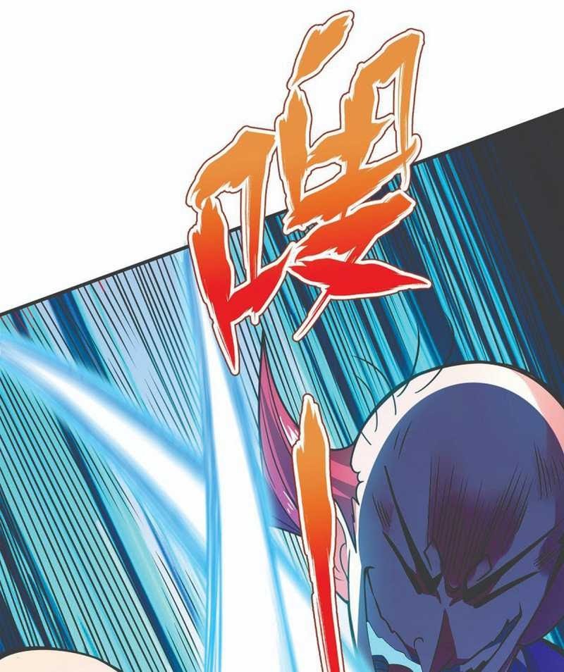 The First Son-In-Law Vanguard of All Time Chapter 31 Gambar 14