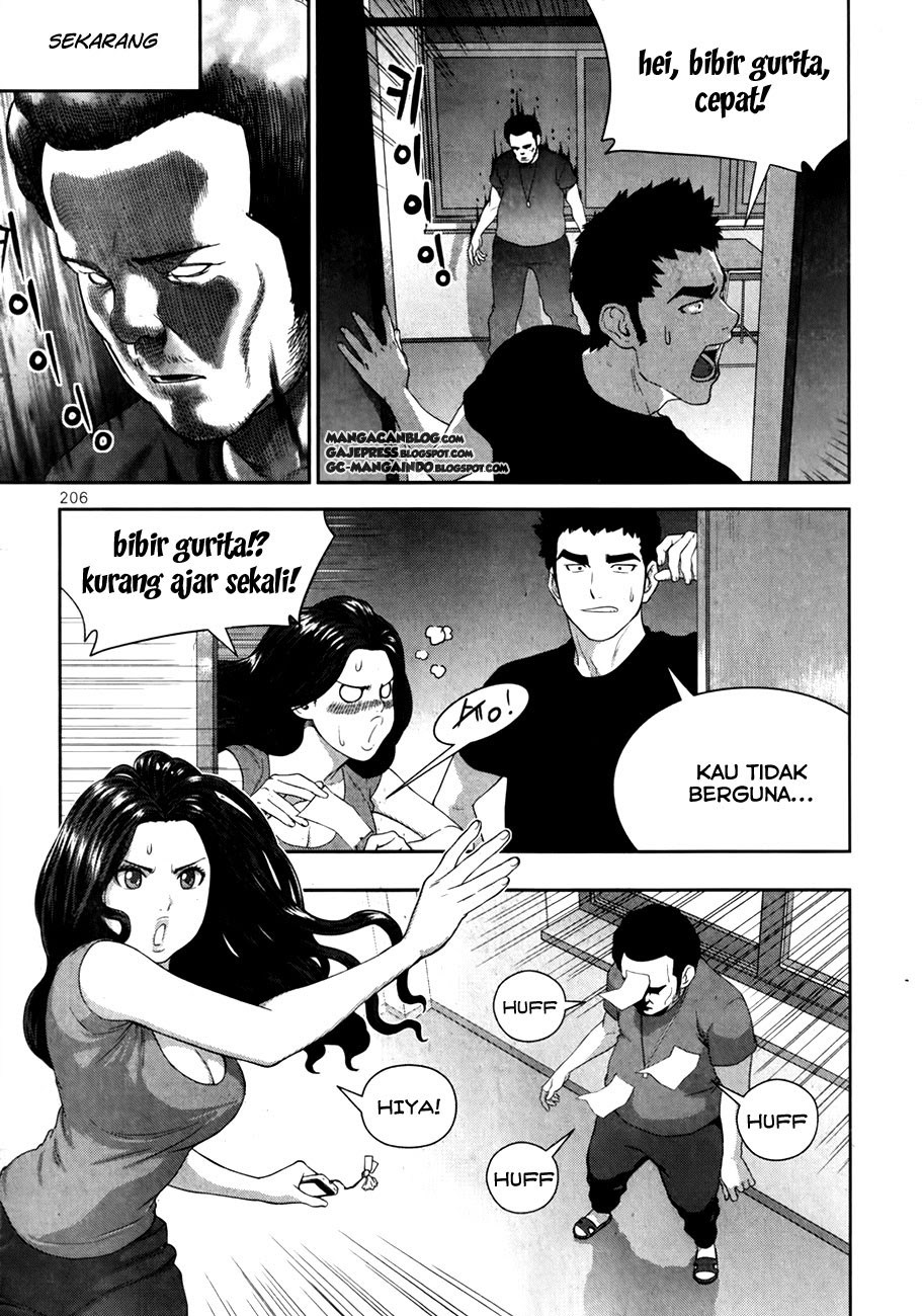 Halaman 10