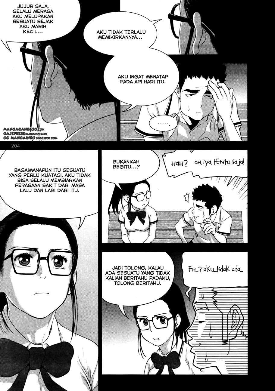 Halaman 9