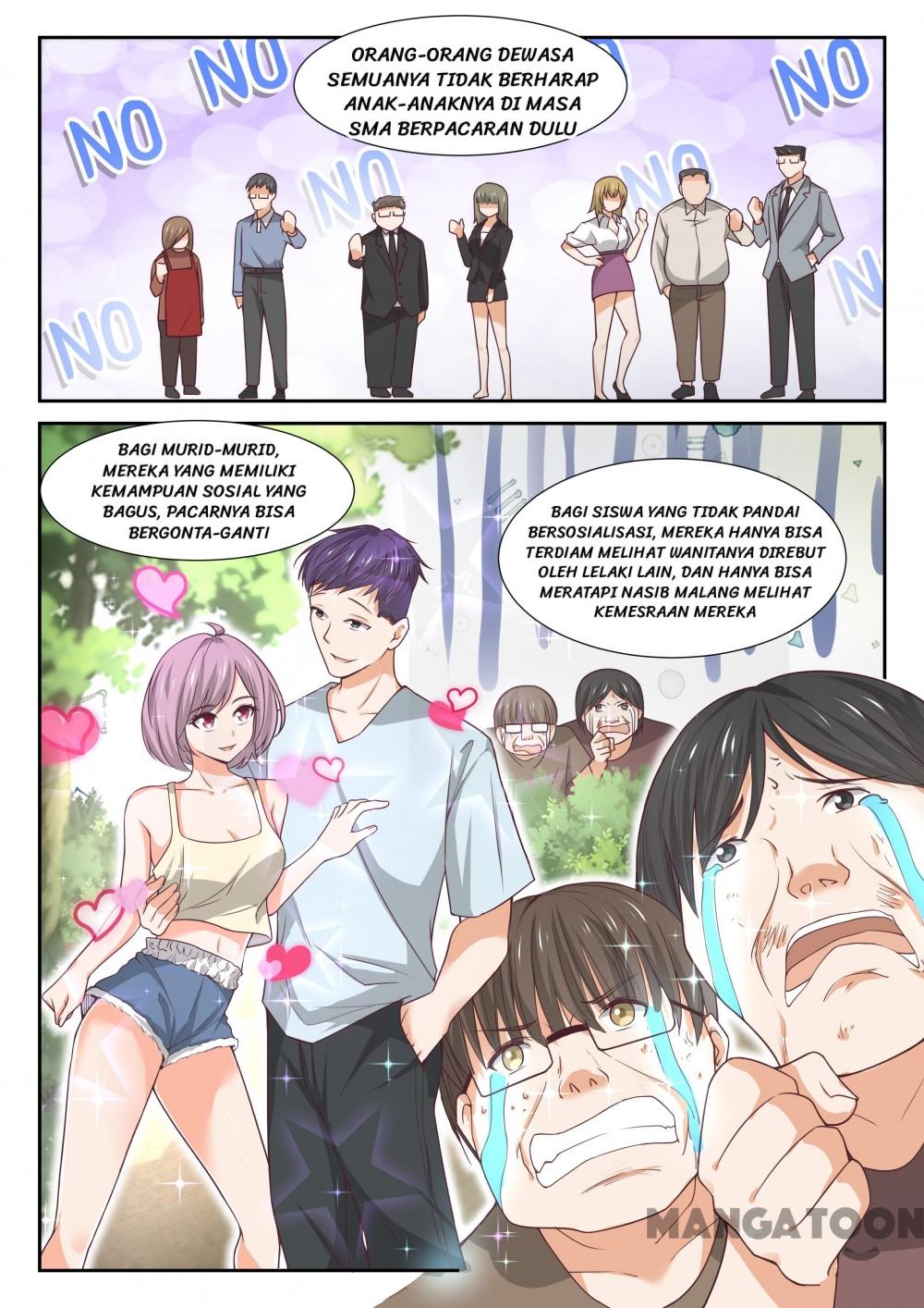 Halaman 6