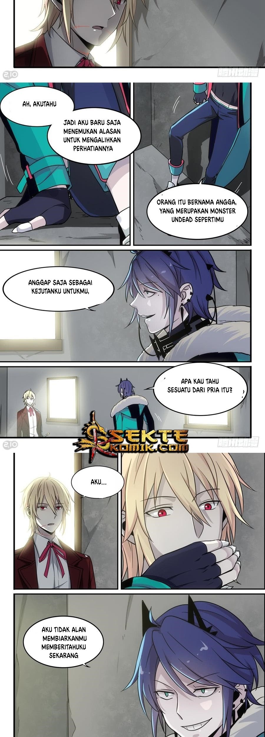 Halaman 6