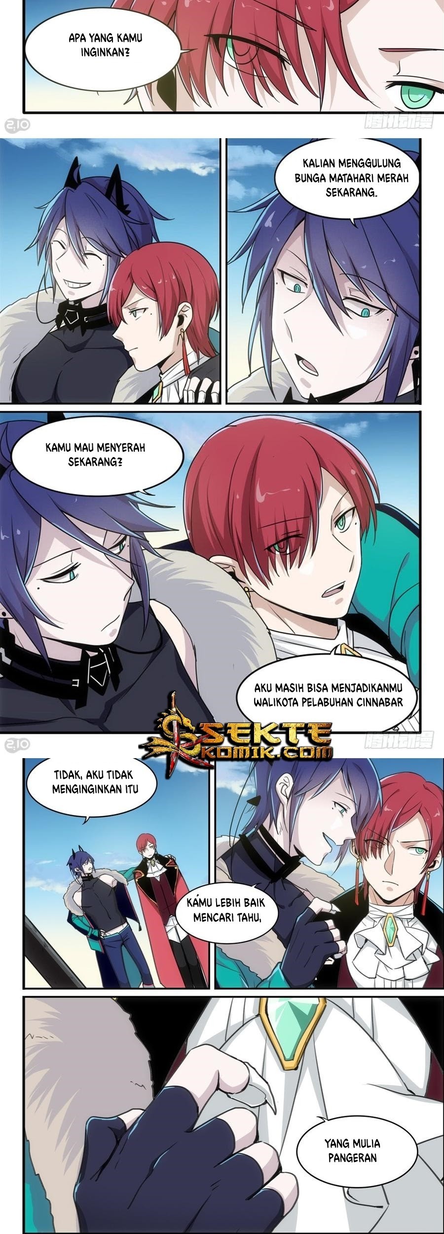 Halaman 6