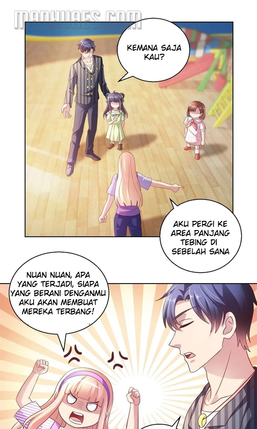 Halaman 8