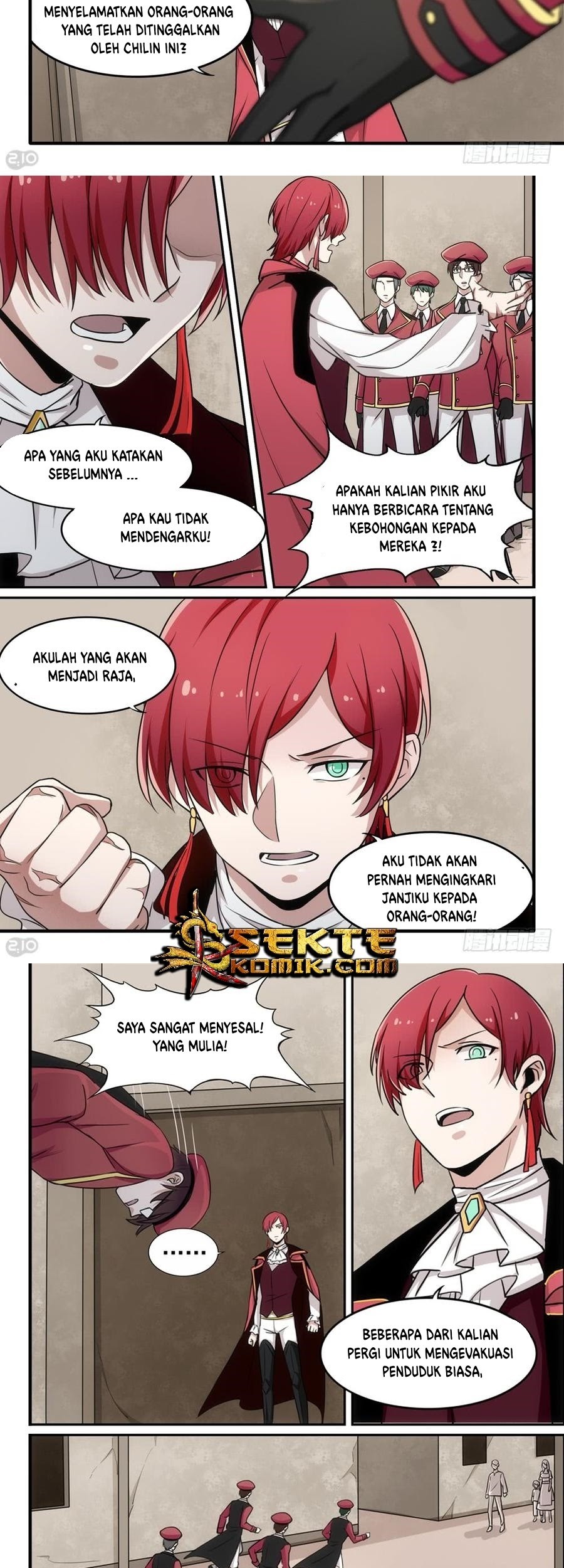 Halaman 6