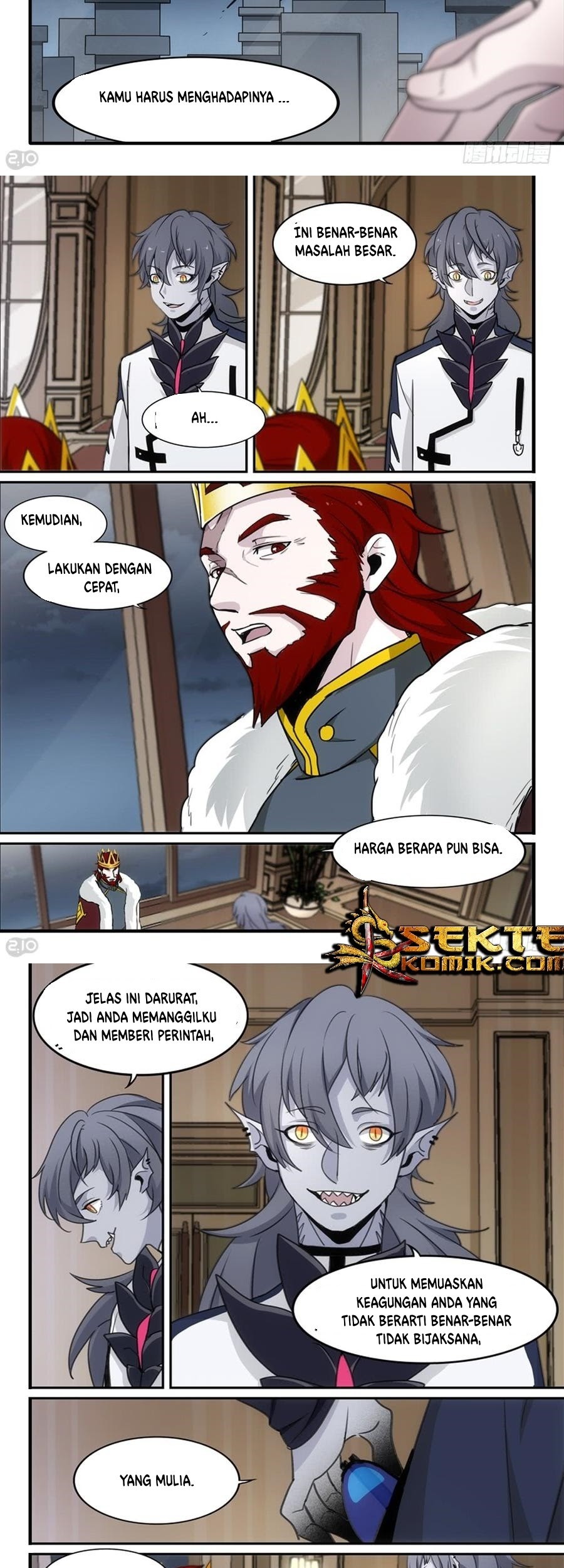 Halaman 6