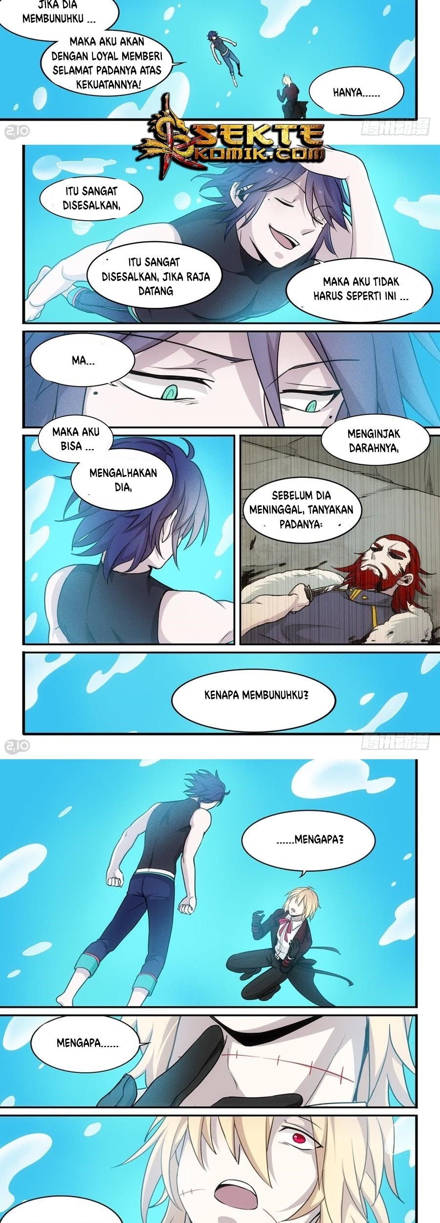 Halaman 6