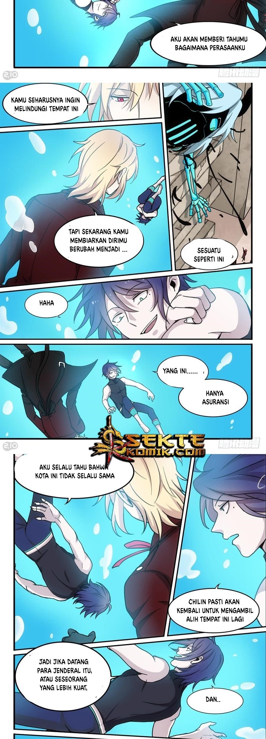 Halaman 6