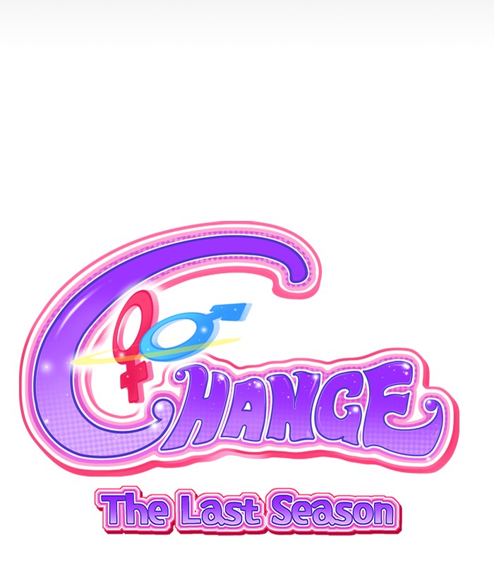 Change Season 2 Chapter 134 Gambar 23