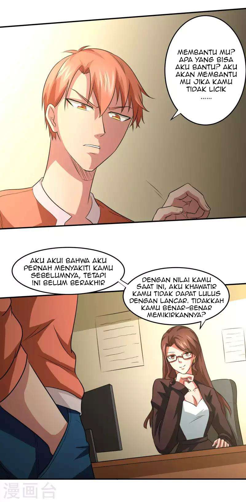 Halaman 10
