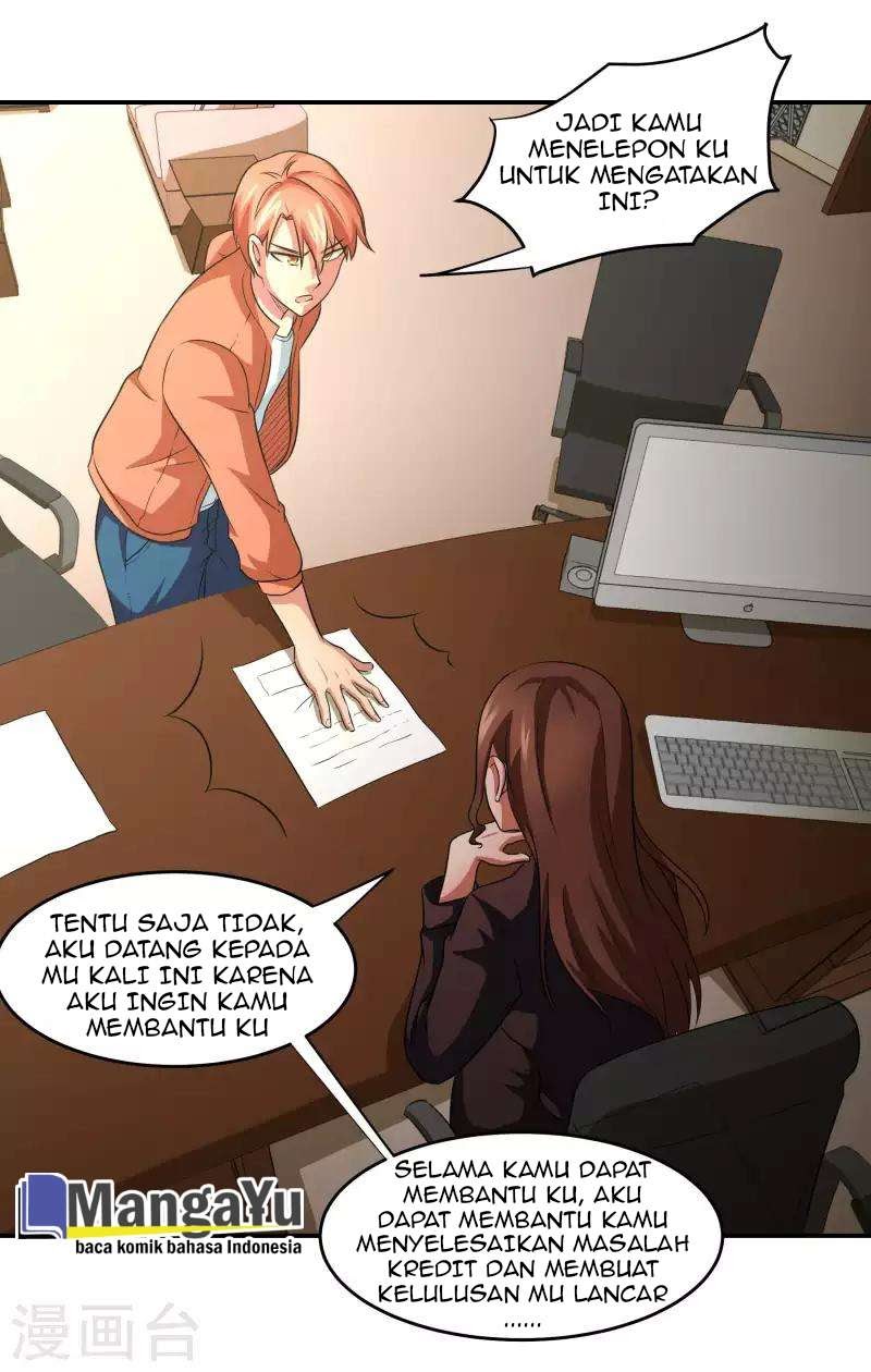 Halaman 9